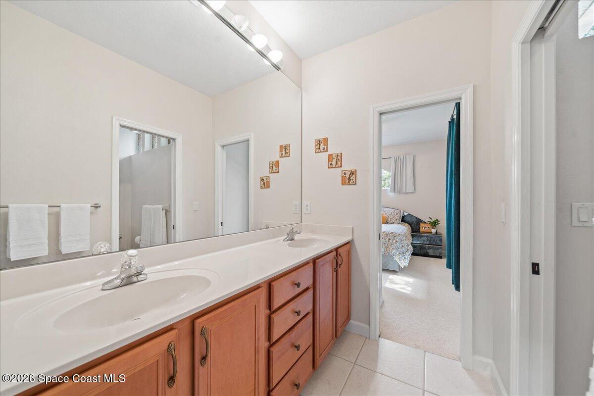 4693 Canard Road Melbourne, FL 32934 - Photo 34 of 73 48-untitled-05158