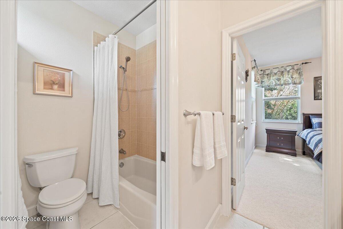 4693 Canard Road Melbourne, FL 32934 - Photo 35 of 73 47-untitled-05161