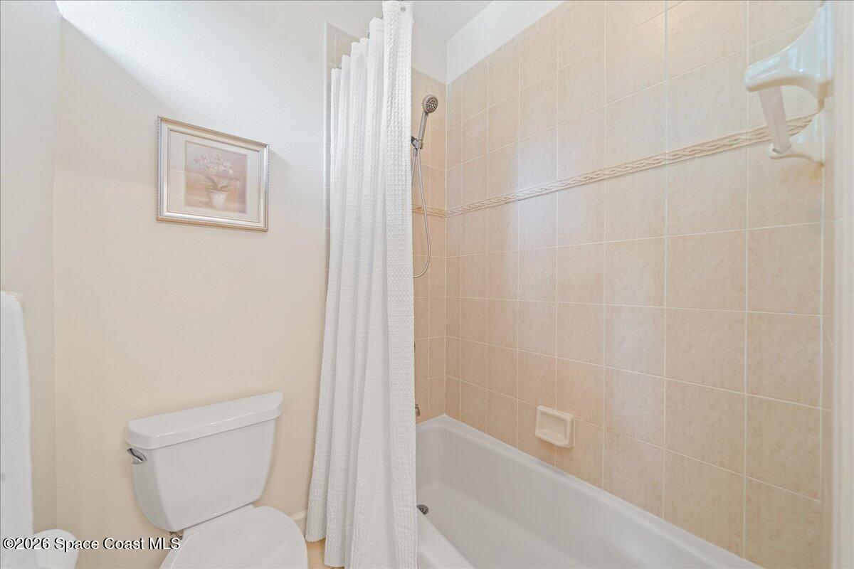 4693 Canard Road Melbourne, FL 32934 - Photo 36 of 73 49-untitled-05164