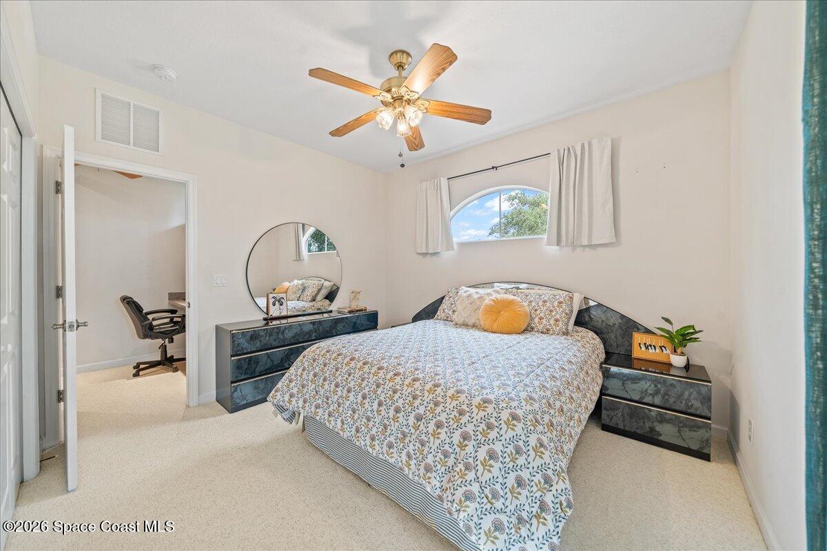 4693 Canard Road Melbourne, FL 32934 - Photo 37 of 73 50-untitled-05167