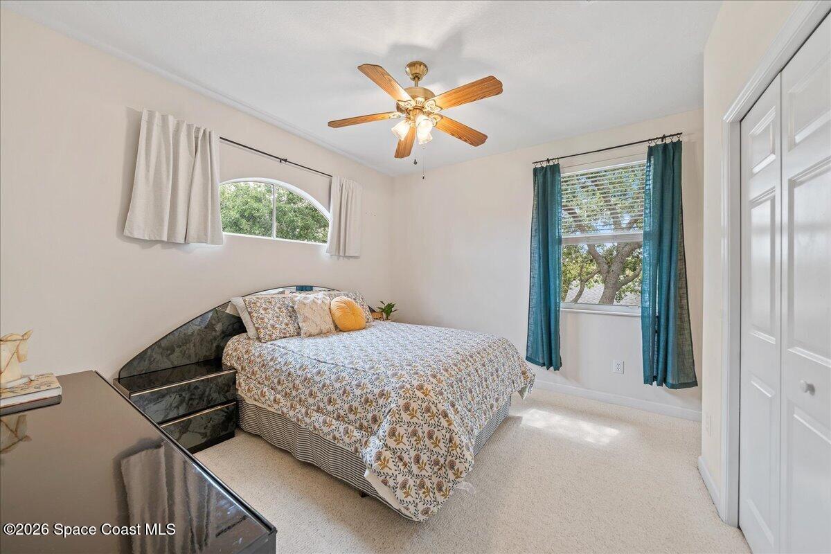 4693 Canard Road Melbourne, FL 32934 - Photo 38 of 73 51-untitled-05170