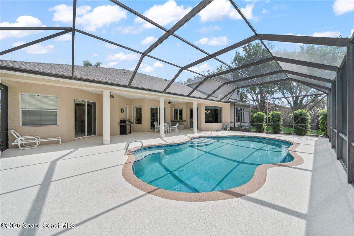 4693 Canard Road Melbourne, FL 32934 - Photo 40 of 73 36-untitled-05134