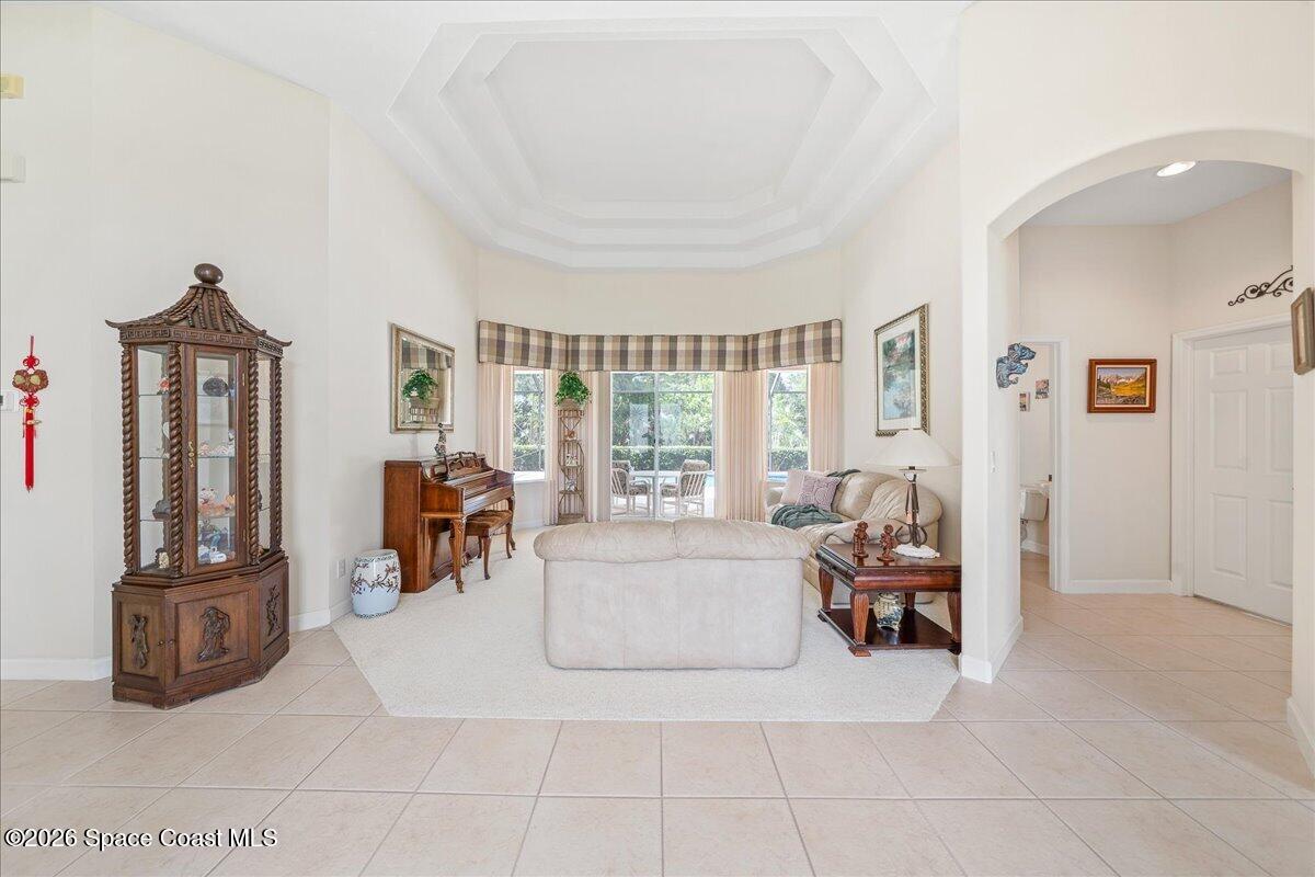 4693 Canard Road Melbourne, FL 32934 - Photo 4 of 73 14-untitled-05086