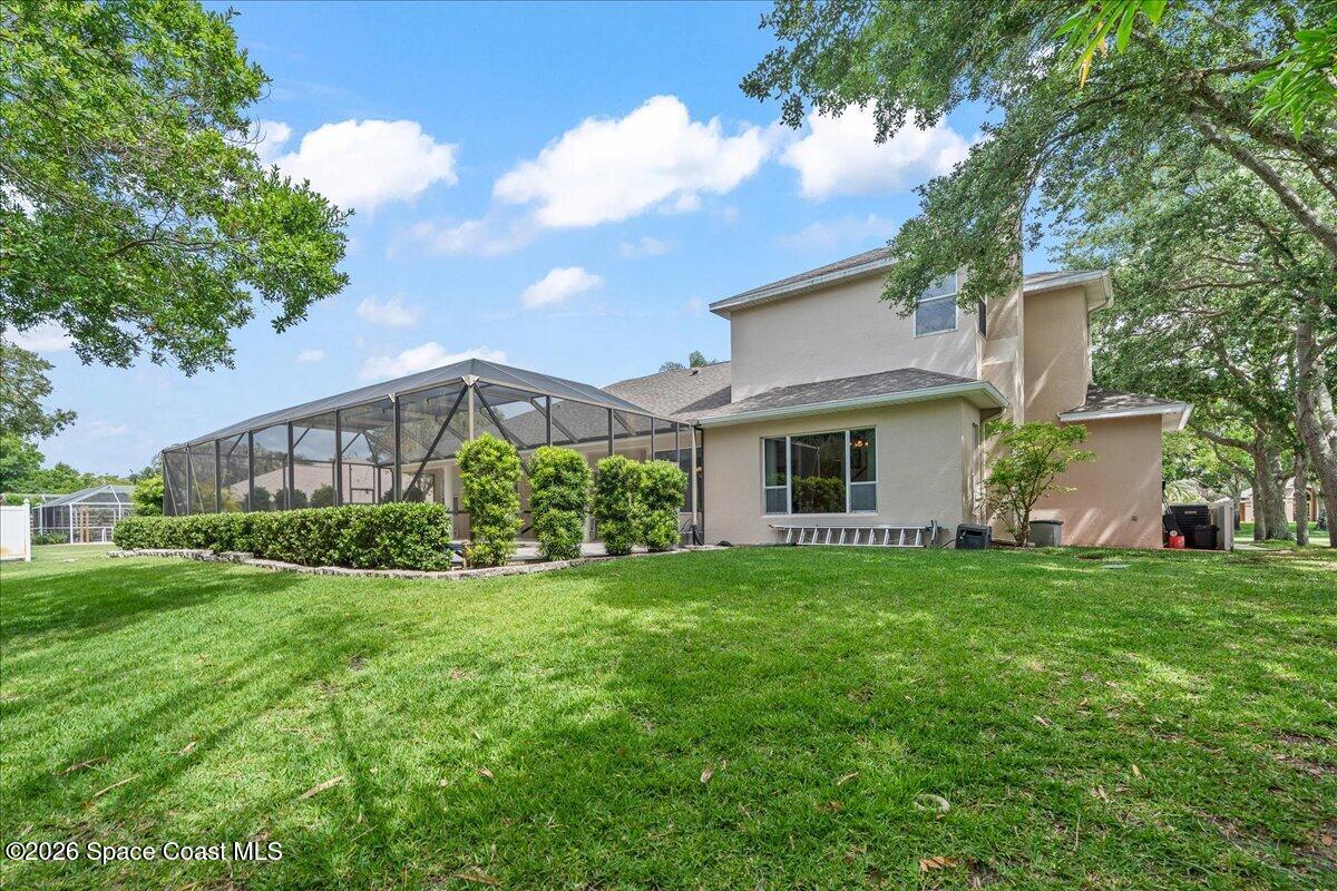 4693 Canard Road Melbourne, FL 32934 - Photo 42 of 73 39-untitled-05149
