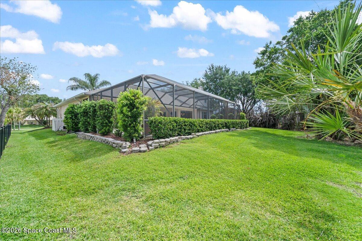 4693 Canard Road Melbourne, FL 32934 - Photo 43 of 73 40-untitled-05143