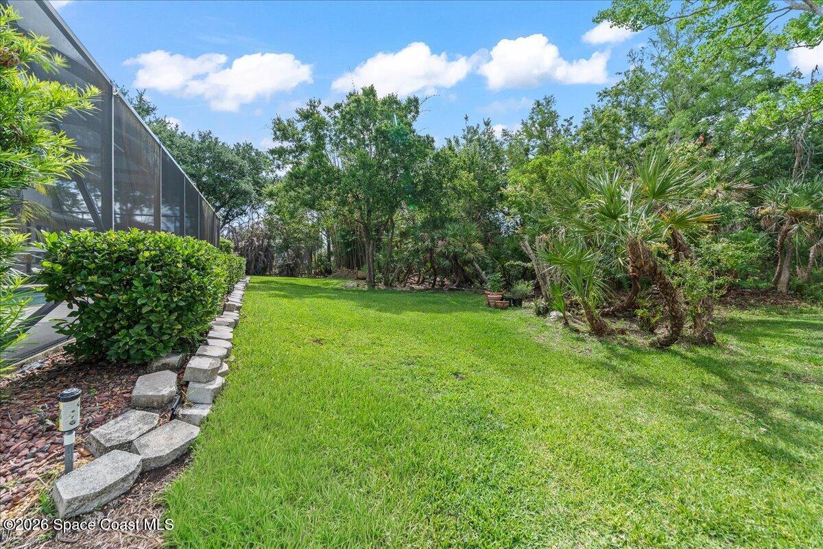 4693 Canard Road Melbourne, FL 32934 - Photo 44 of 73 42-untitled-05140