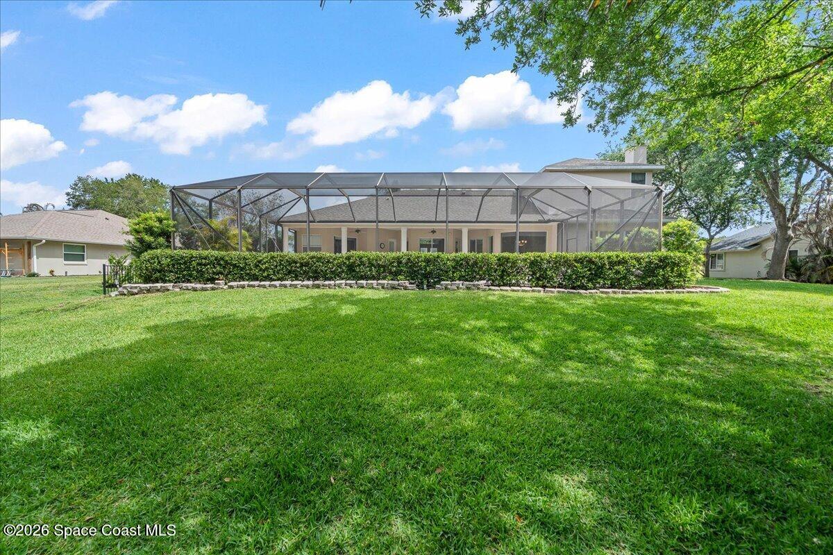 4693 Canard Road Melbourne, FL 32934 - Photo 45 of 73 41-untitled-05146