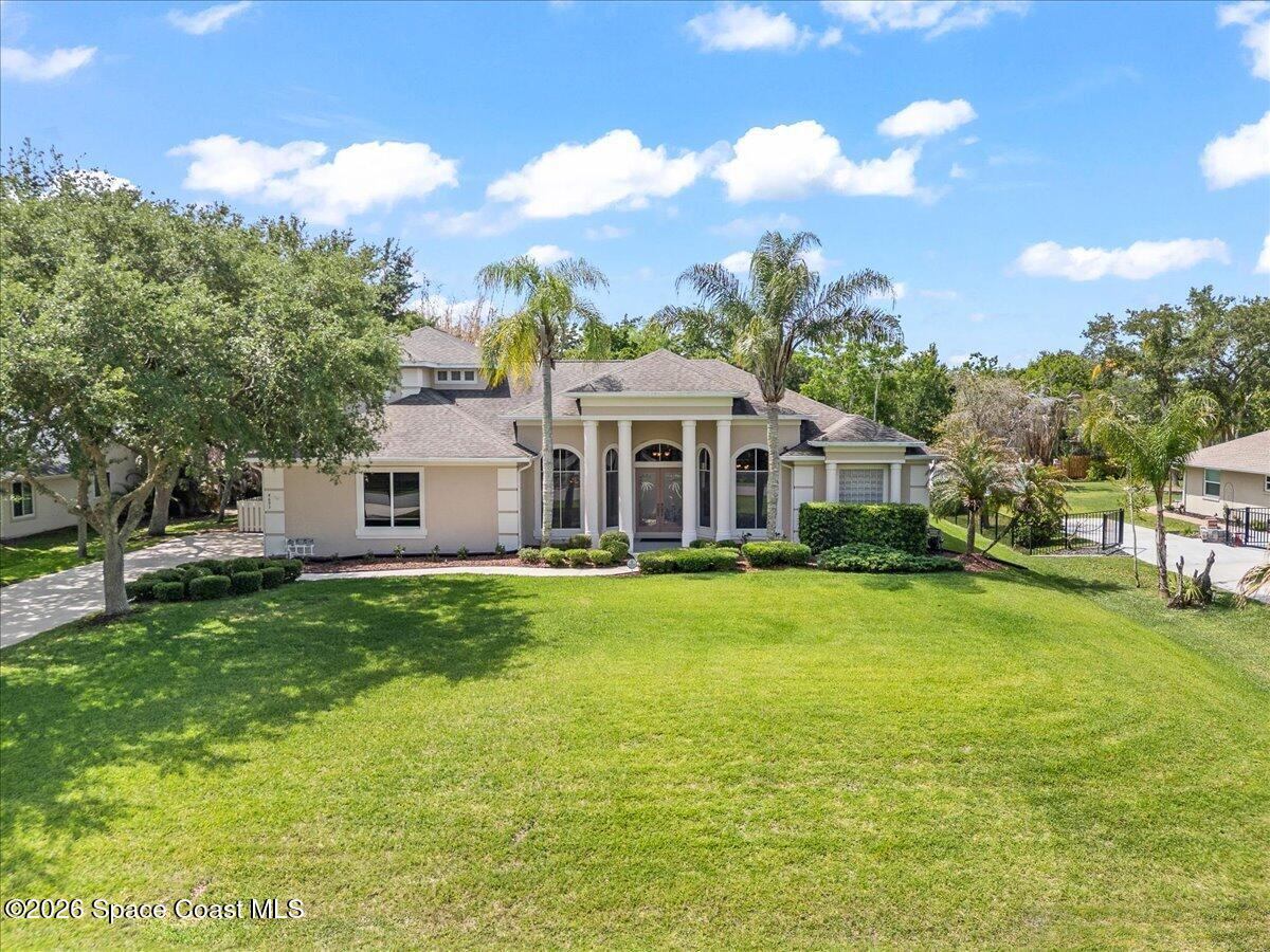 4693 Canard Road Melbourne, FL 32934 - Photo 49 of 73 54-untitled-0003