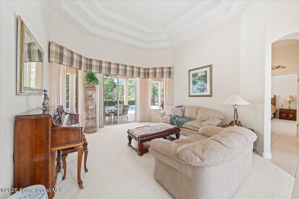 4693 Canard Road Melbourne, FL 32934 - Photo 5 of 73 13-untitled-05062