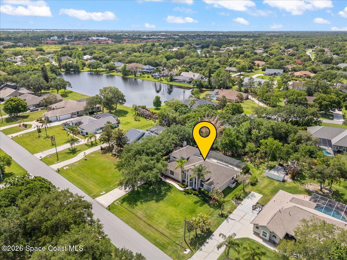 4693 Canard Road Melbourne, FL 32934 - Photo 53 of 73 03-untitled-0009