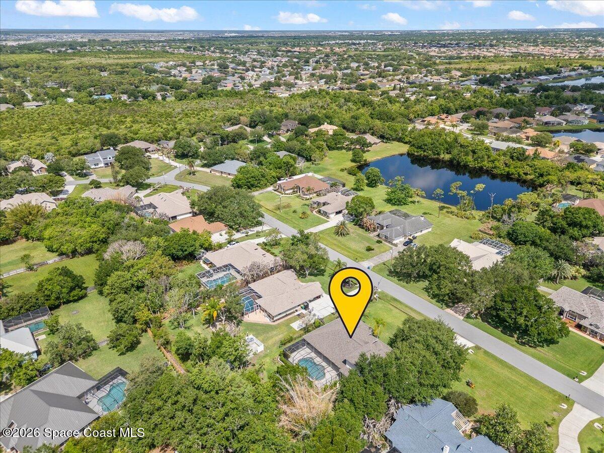 4693 Canard Road Melbourne, FL 32934 - Photo 55 of 73 04-untitled-0021
