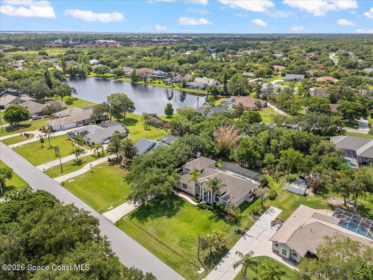 4693 Canard Road Melbourne, FL 32934 - Photo 56 of 73 58-untitled-0009