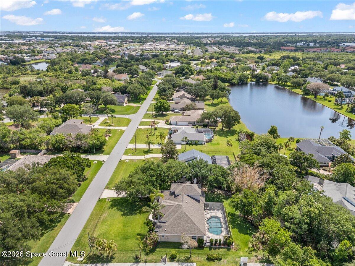 4693 Canard Road Melbourne, FL 32934 - Photo 57 of 73 62-untitled-0012