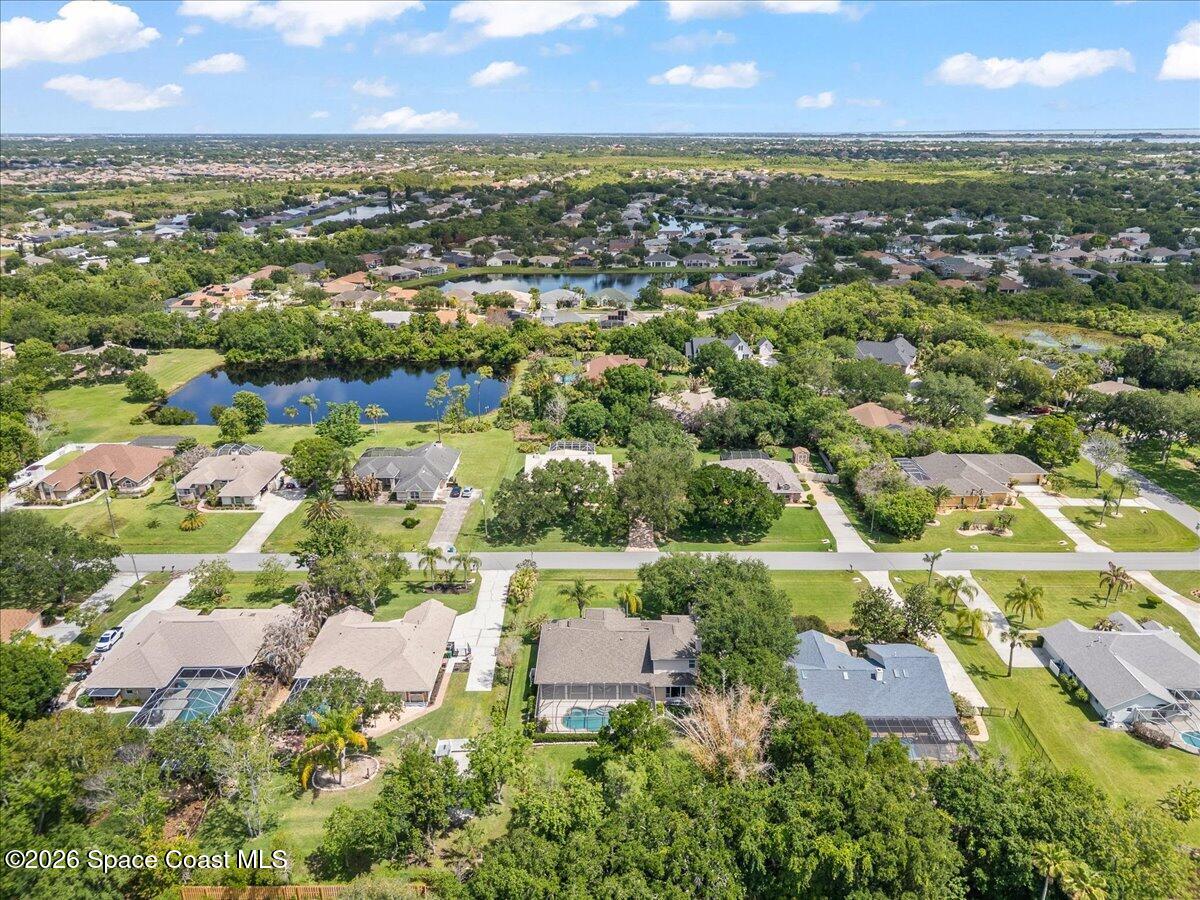 4693 Canard Road Melbourne, FL 32934 - Photo 58 of 73 60-untitled-0018