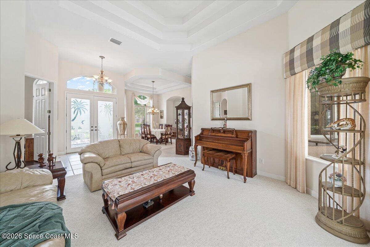 4693 Canard Road Melbourne, FL 32934 - Photo 6 of 73 12-untitled-05059