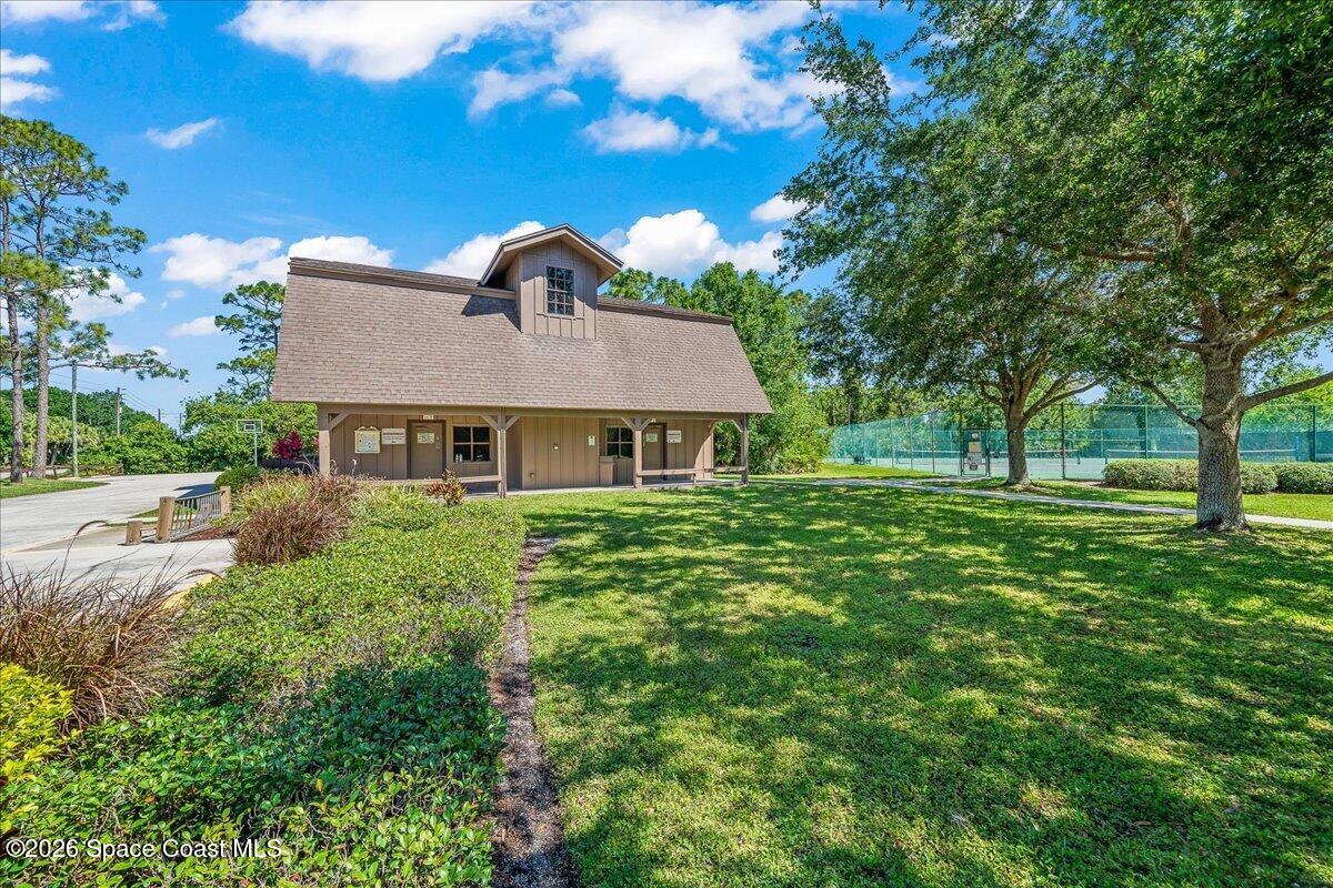 4693 Canard Road Melbourne, FL 32934 - Photo 62 of 73 66-untitled-1