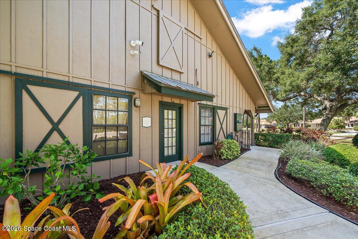 4693 Canard Road Melbourne, FL 32934 - Photo 63 of 73 67-untitled-8