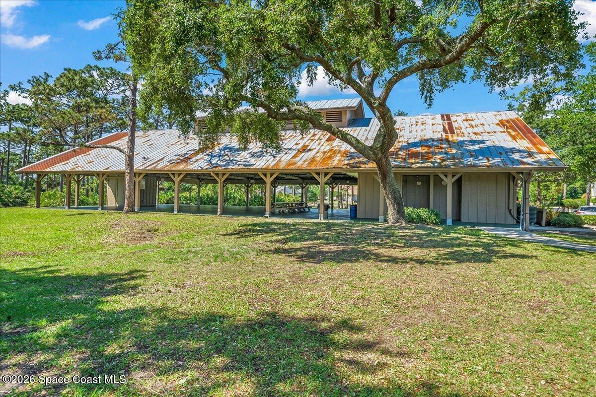 4693 Canard Road Melbourne, FL 32934 - Photo 64 of 73 68-untitled-6