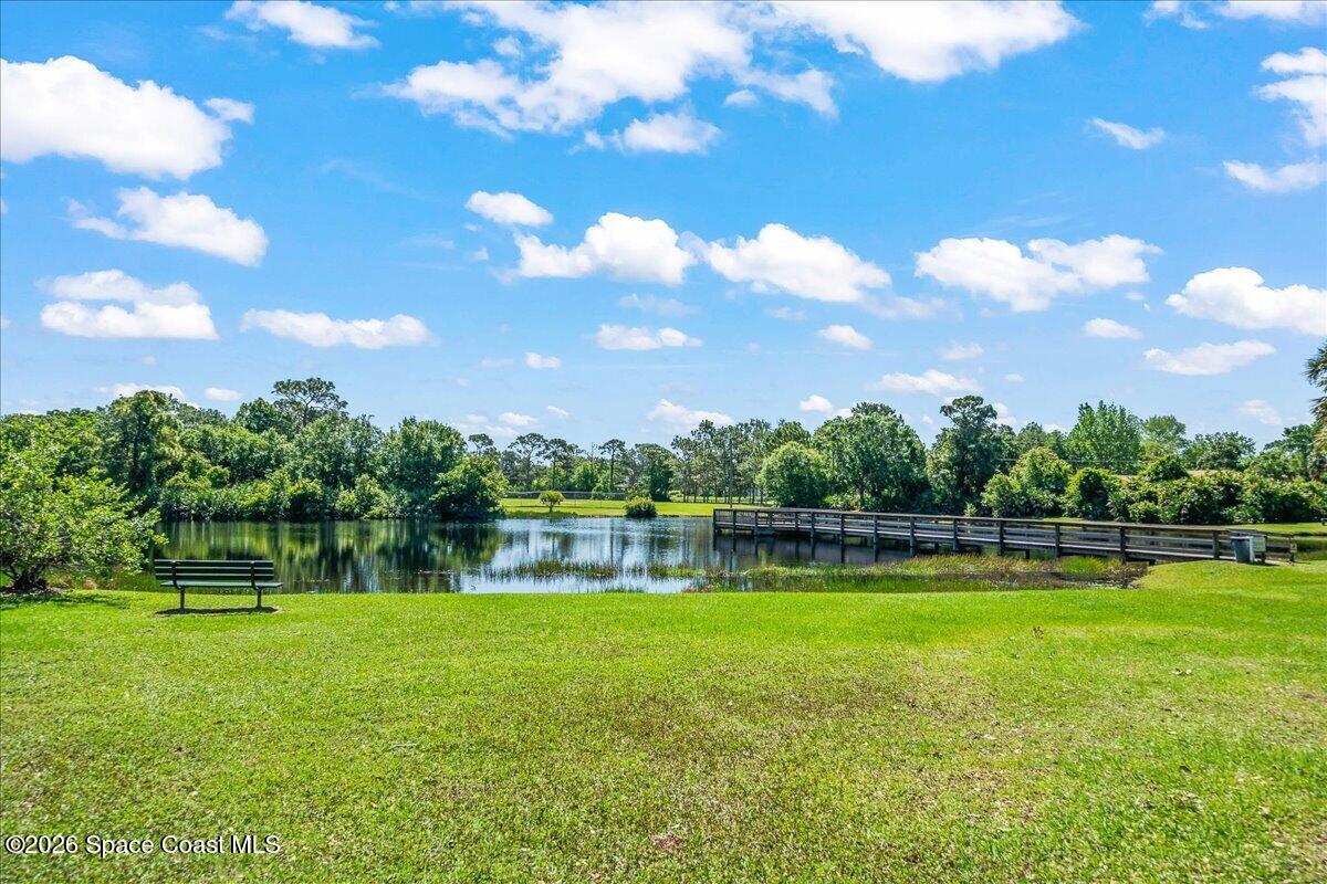 4693 Canard Road Melbourne, FL 32934 - Photo 68 of 73 72-untitled-4