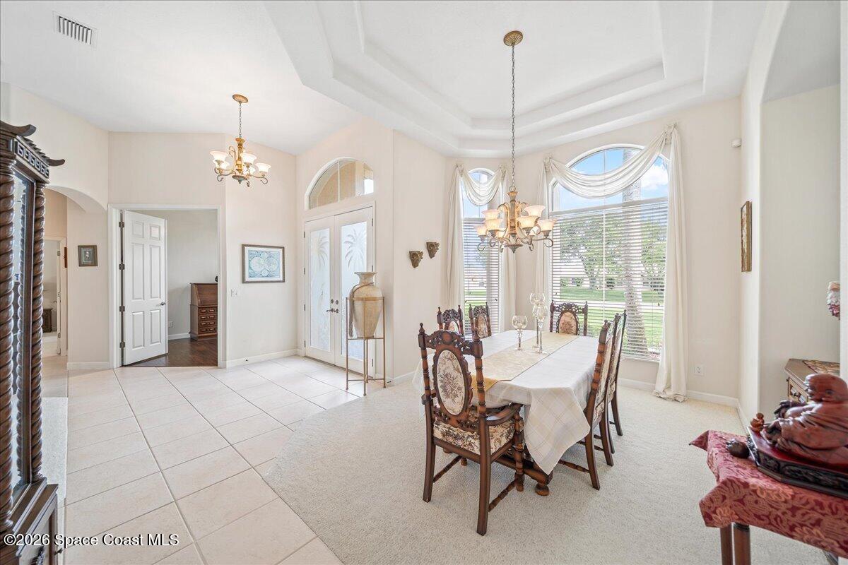 4693 Canard Road Melbourne, FL 32934 - Photo 7 of 73 10-untitled-05047