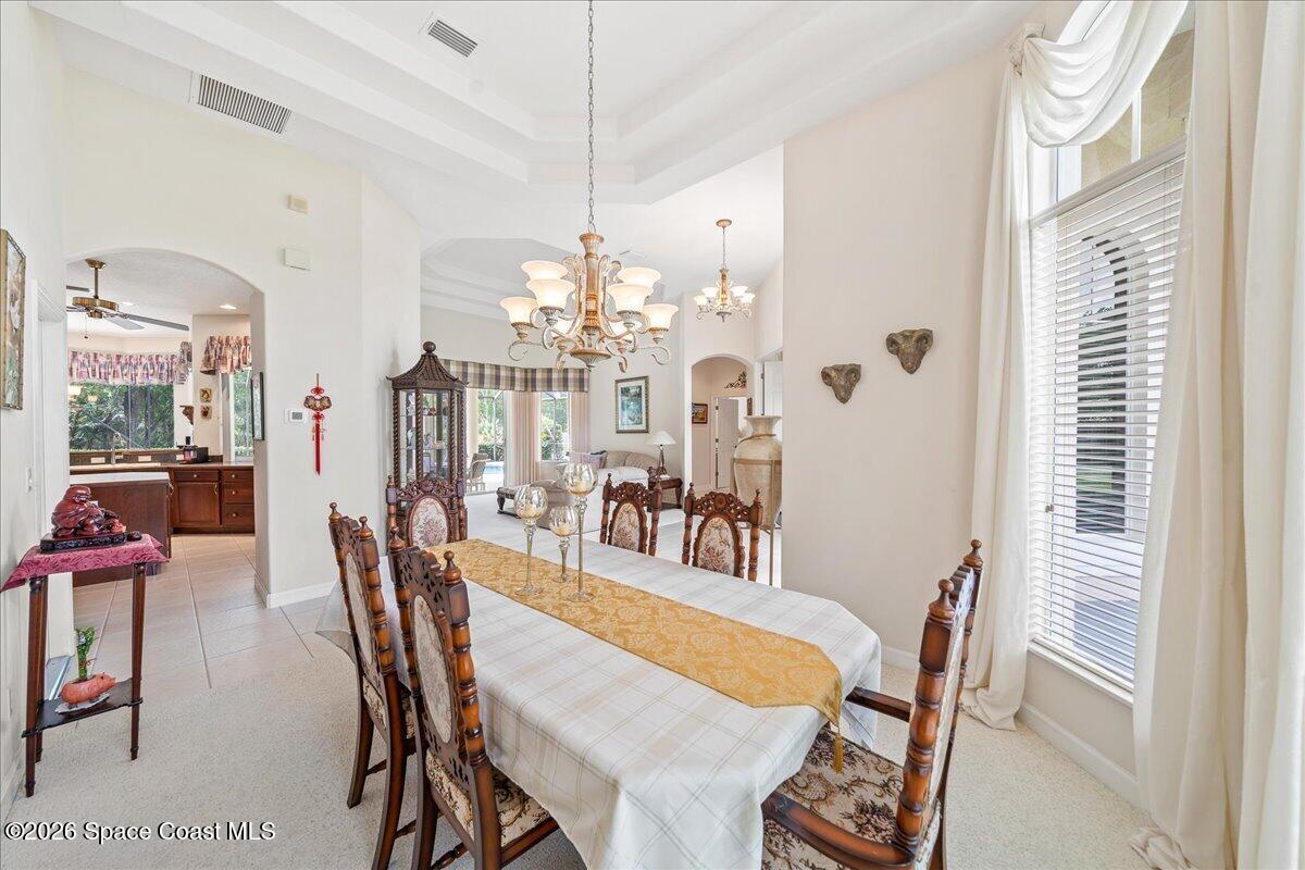 4693 Canard Road Melbourne, FL 32934 - Photo 8 of 73 11-untitled-05050