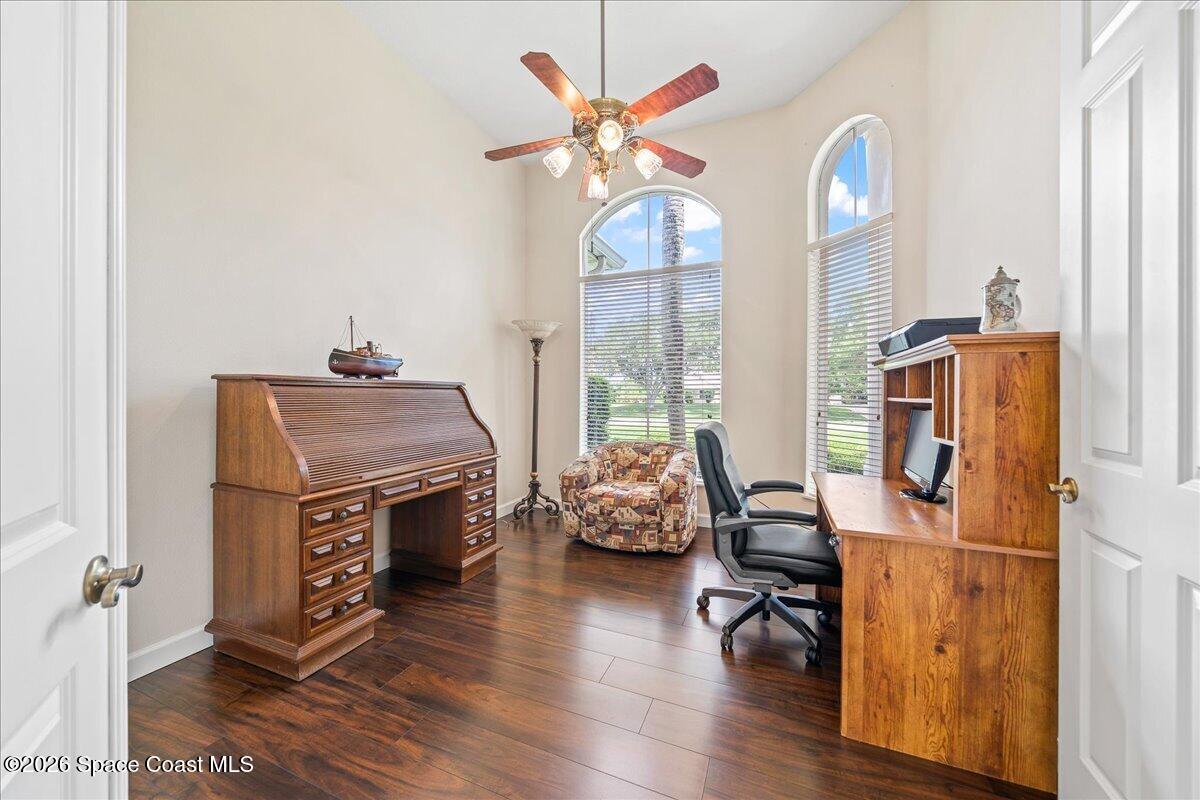 4693 Canard Road Melbourne, FL 32934 - Photo 9 of 73 15-untitled-05065
