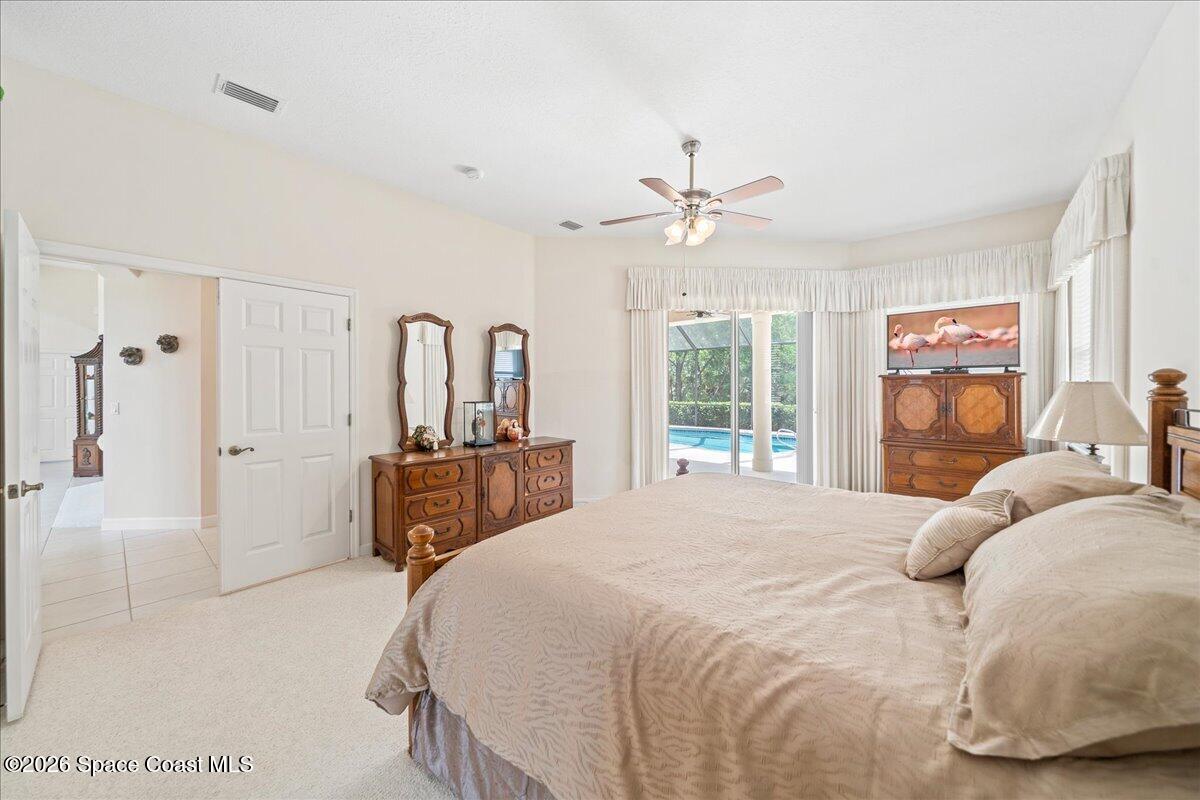 4693 Canard Road Melbourne, FL 32934 - Photo 10 of 73 18-untitled-05074