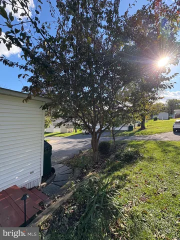 $120,000 | 7714 Walnut Lane, Mount Airy, MD 21771