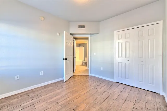 $174,950 | 9515 Amberdale Court, Unit 101, Riverview, FL 33578