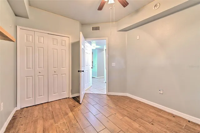 $174,950 | 9515 Amberdale Court, Unit 101, Riverview, FL 33578