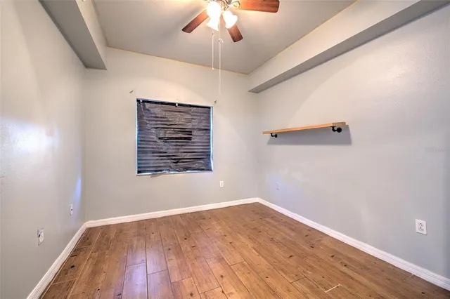 $174,950 | 9515 Amberdale Court, Unit 101, Riverview, FL 33578