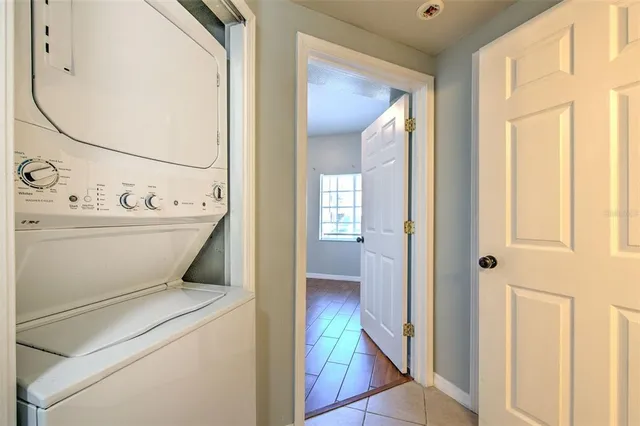 $174,950 | 9515 Amberdale Court, Unit 101, Riverview, FL 33578