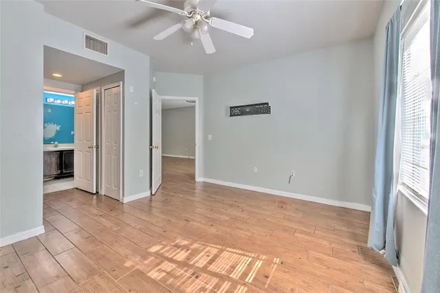 $174,950 | 9515 Amberdale Court, Unit 101, Riverview, FL 33578