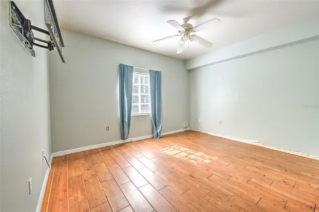 $174,950 | 9515 Amberdale Court, Unit 101, Riverview, FL 33578