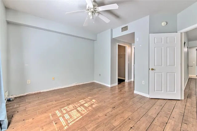 $174,950 | 9515 Amberdale Court, Unit 101, Riverview, FL 33578