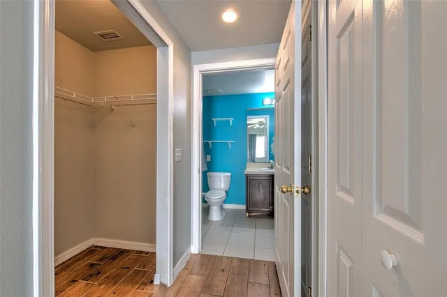 $174,950 | 9515 Amberdale Court, Unit 101, Riverview, FL 33578