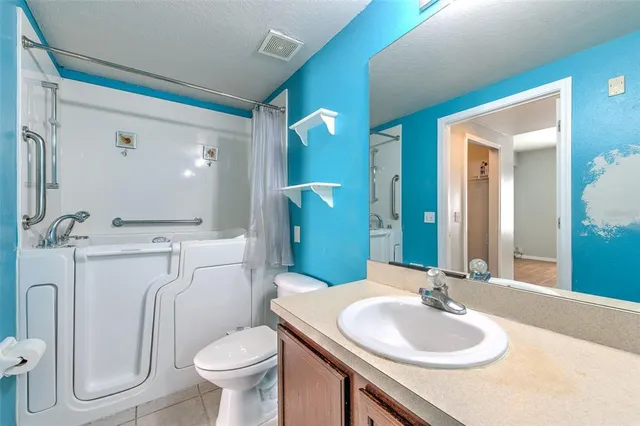 $174,950 | 9515 Amberdale Court, Unit 101, Riverview, FL 33578