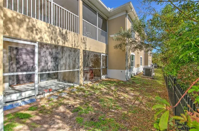$174,950 | 9515 Amberdale Court, Unit 101, Riverview, FL 33578