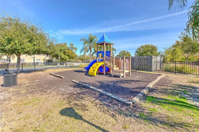 $174,950 | 9515 Amberdale Court, Unit 101, Riverview, FL 33578