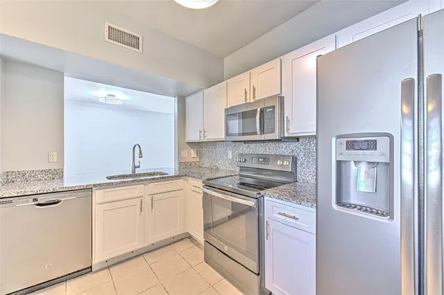 $174,950 | 9515 Amberdale Court, Unit 101, Riverview, FL 33578