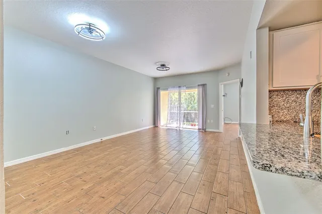 $174,950 | 9515 Amberdale Court, Unit 101, Riverview, FL 33578