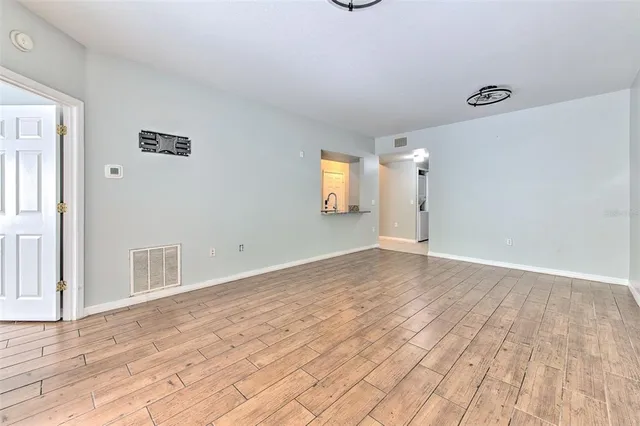 $174,950 | 9515 Amberdale Court, Unit 101, Riverview, FL 33578