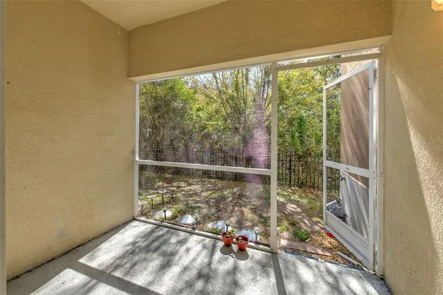 $174,950 | 9515 Amberdale Court, Unit 101, Riverview, FL 33578