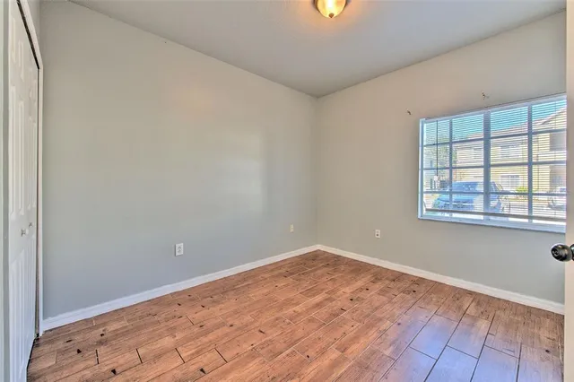 $174,950 | 9515 Amberdale Court, Unit 101, Riverview, FL 33578