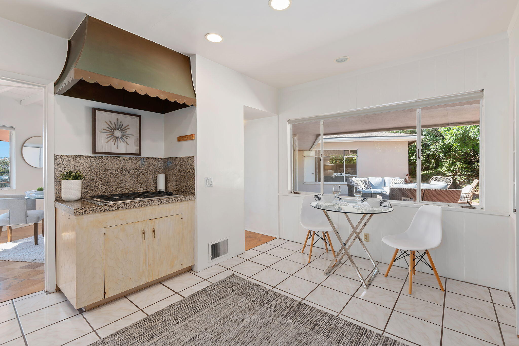 920 Jimeno Road Santa Barbara, CA 93103 - Photo 20 of 48 Kitchen