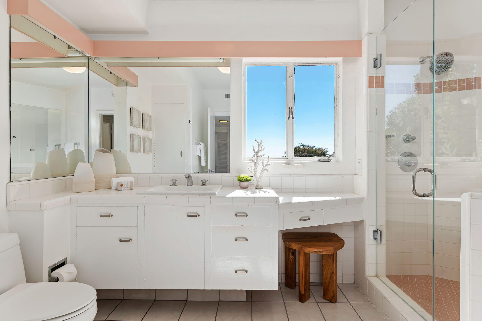 920 Jimeno Road Santa Barbara, CA 93103 - Photo 24 of 48 Bathroom