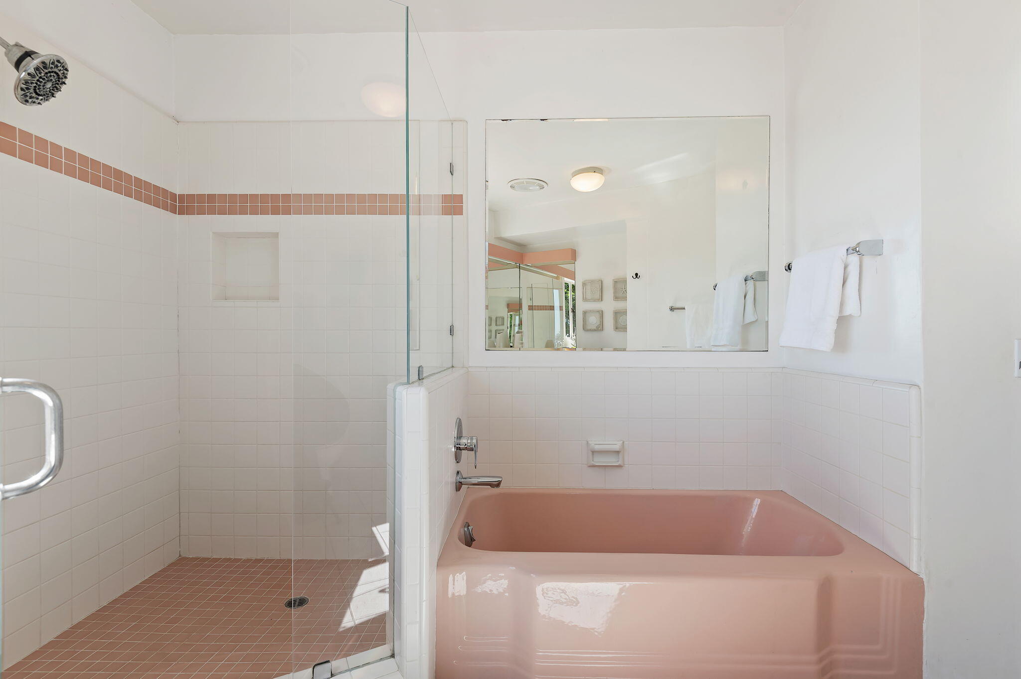 920 Jimeno Road Santa Barbara, CA 93103 - Photo 25 of 48 Bathroom