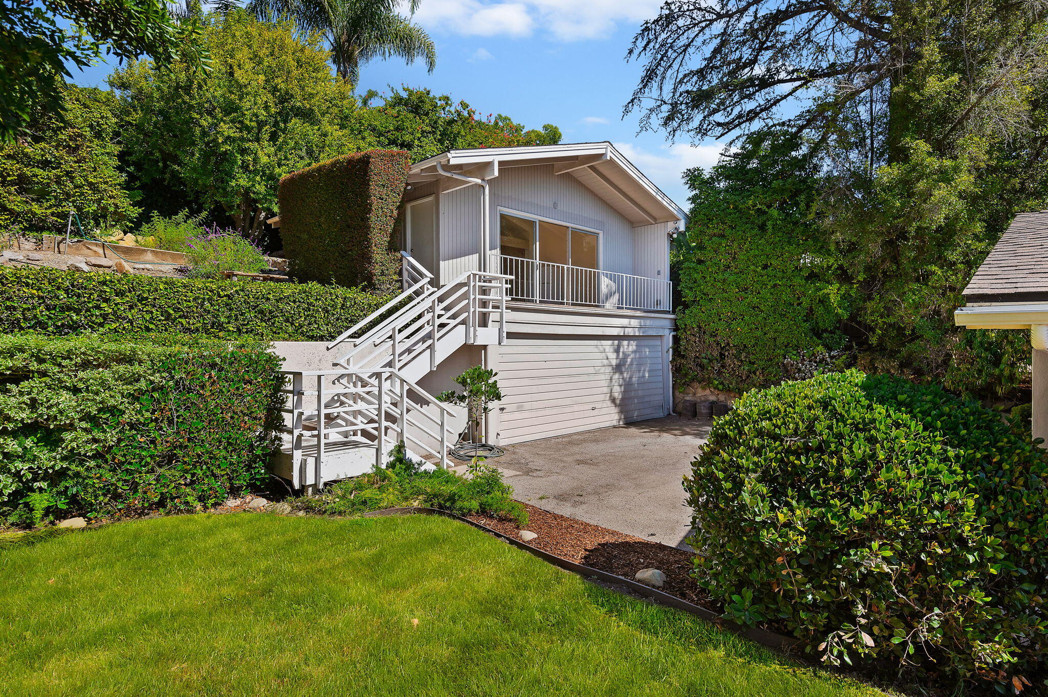 920 Jimeno Road Santa Barbara, CA 93103 - Photo 3 of 48 Detached ADU