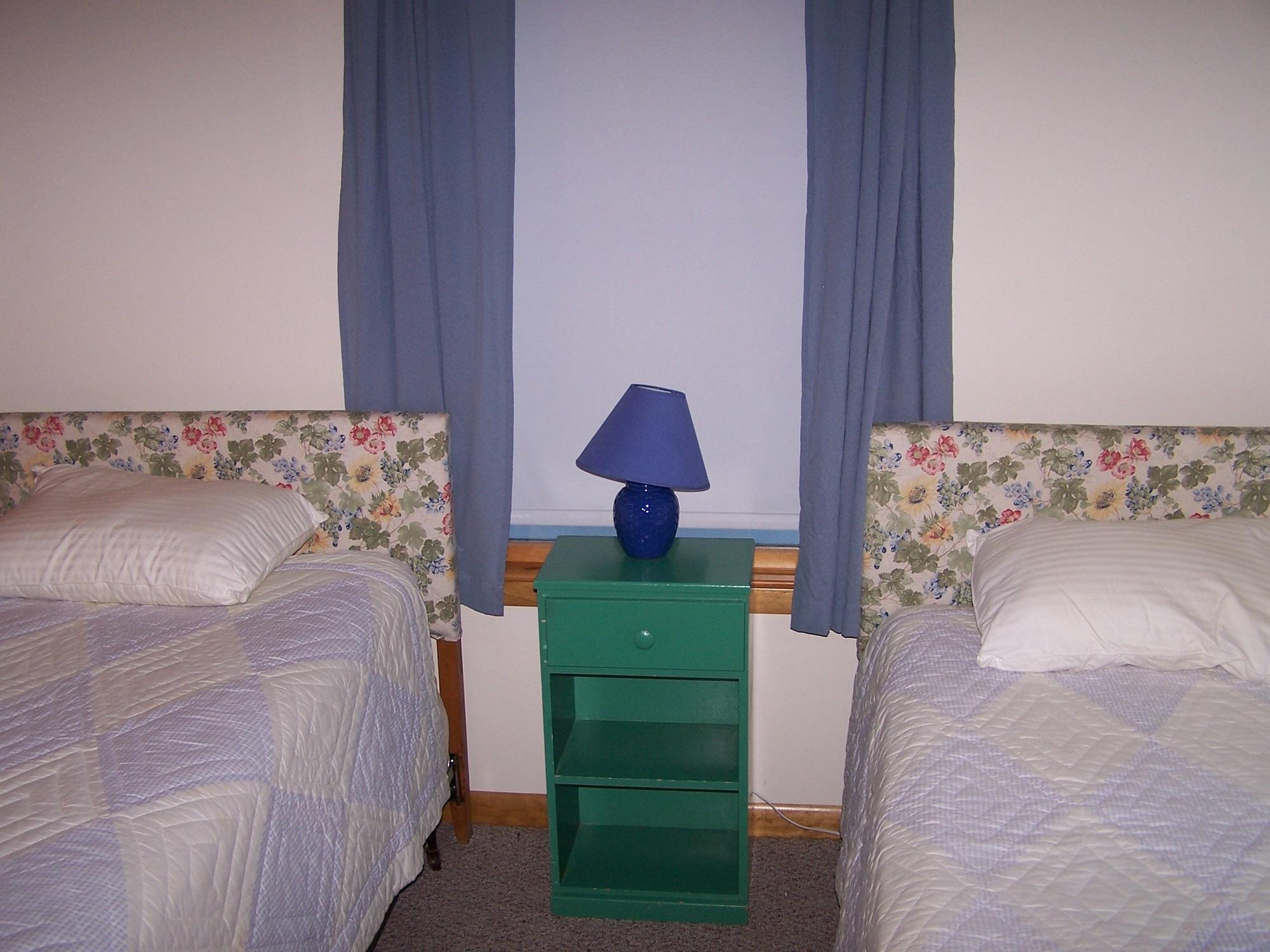 BV304 bed1