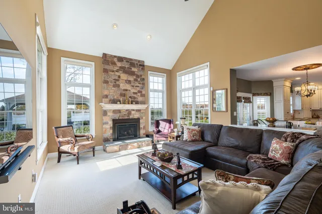 $2,495,000 | 1100 Pineville Road, New Hope, PA 18938